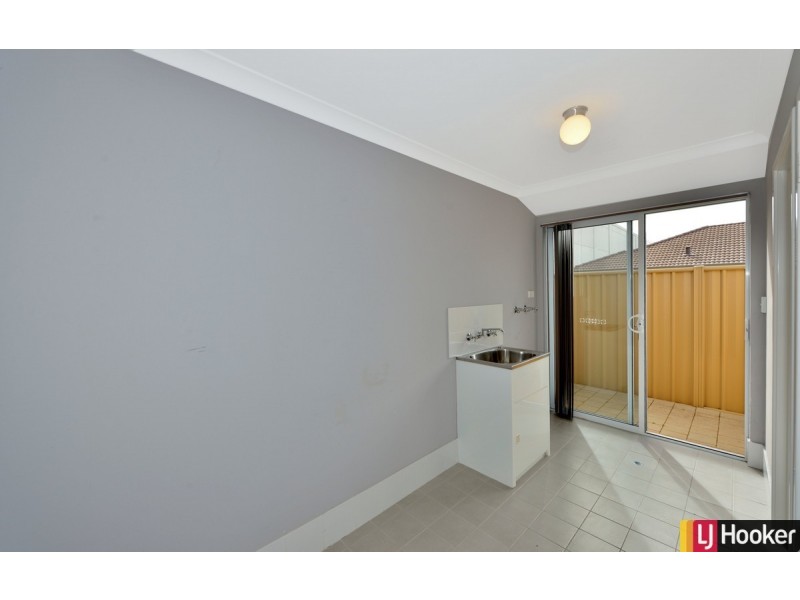 30 Illyarrie Avenue, Falcon WA 6210