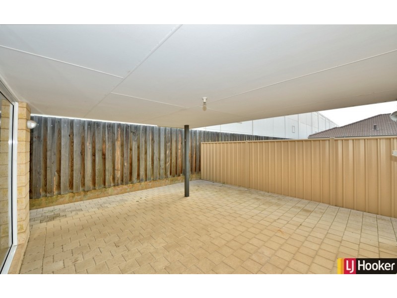 30 Illyarrie Avenue, Falcon WA 6210