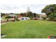 28A Mippi Road, Halls Head WA 6210