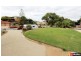 28A Mippi Road, Halls Head WA 6210