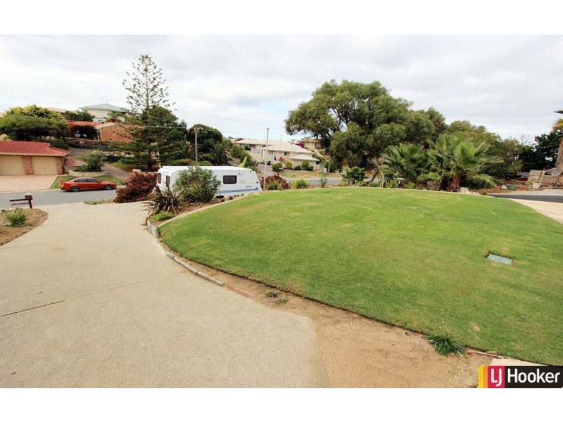 28A Mippi Road, Halls Head WA 6210