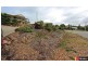 28A Mippi Road, Halls Head WA 6210