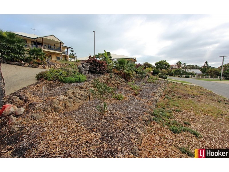 28A Mippi Road, Halls Head WA 6210