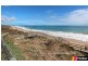 28A Mippi Road, Halls Head WA 6210