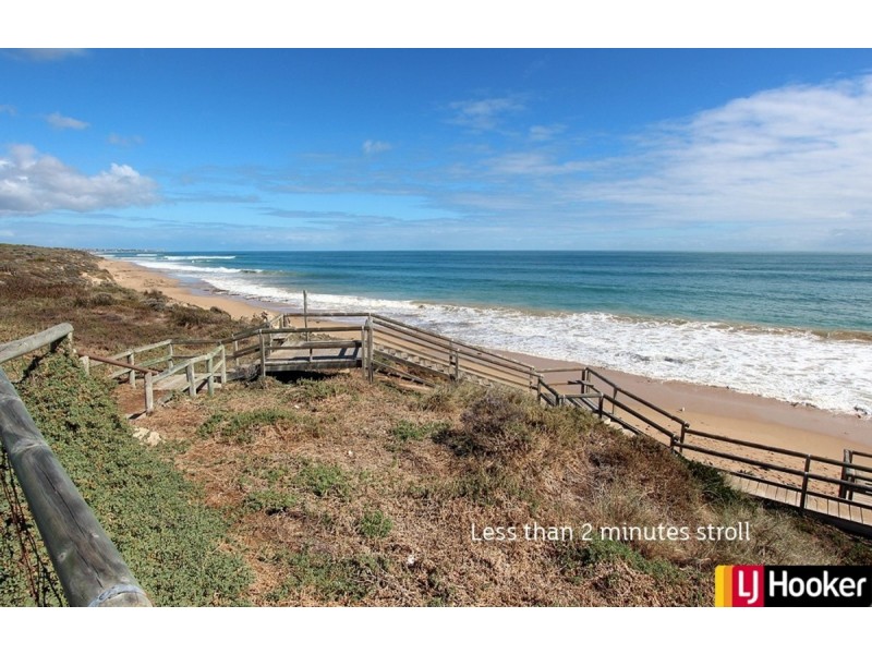 28A Mippi Road, Halls Head WA 6210