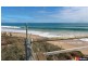 28A Mippi Road, Halls Head WA 6210