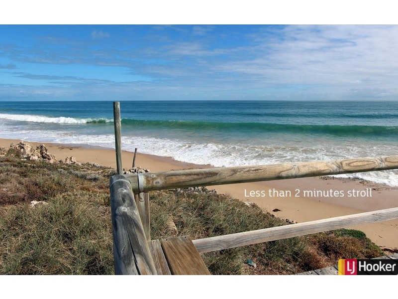 28A Mippi Road, Halls Head WA 6210