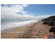 28A Mippi Road, Halls Head WA 6210