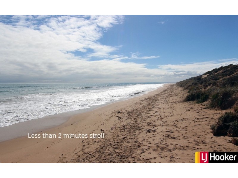 28A Mippi Road, Halls Head WA 6210