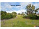 29 Karri Karri Pass, Lakelands WA 6180