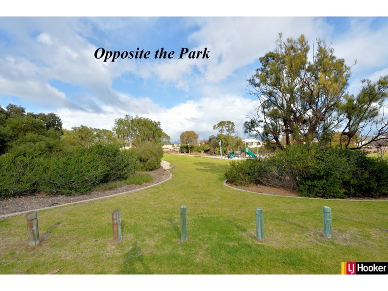 29 Karri Karri Pass, Lakelands WA 6180