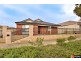 29 Karri Karri Pass, Lakelands WA 6180