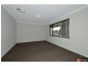 29 Karri Karri Pass, Lakelands WA 6180