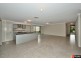 29 Karri Karri Pass, Lakelands WA 6180