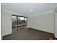 29 Karri Karri Pass, Lakelands WA 6180