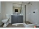 29 Karri Karri Pass, Lakelands WA 6180