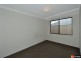 29 Karri Karri Pass, Lakelands WA 6180