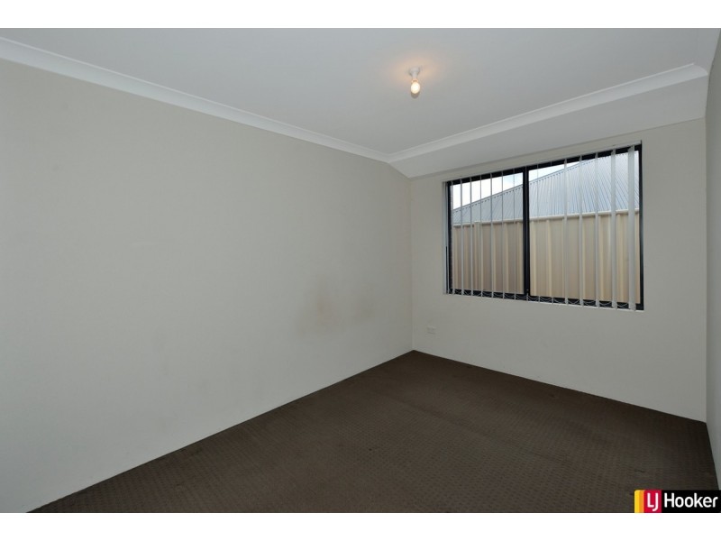 29 Karri Karri Pass, Lakelands WA 6180