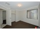 29 Karri Karri Pass, Lakelands WA 6180