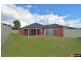 29 Karri Karri Pass, Lakelands WA 6180