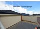 29 Karri Karri Pass, Lakelands WA 6180