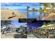 29 Karri Karri Pass, Lakelands WA 6180