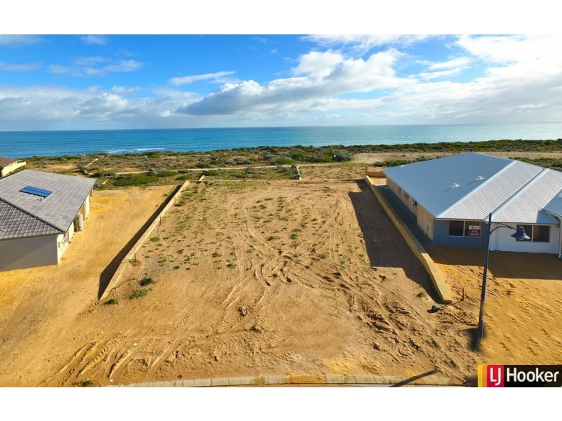 5 Wittenoom Turn, Dawesville WA 6211