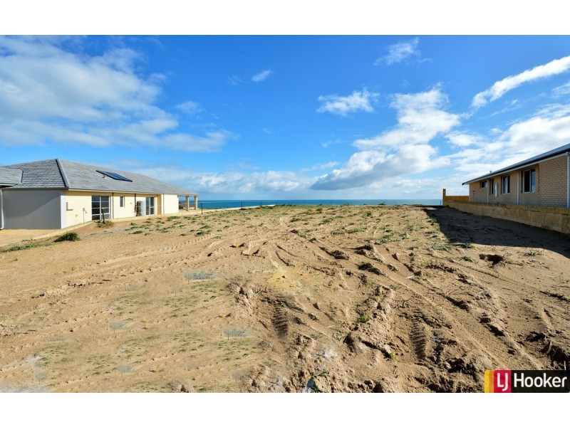 5 Wittenoom Turn, Dawesville WA 6211