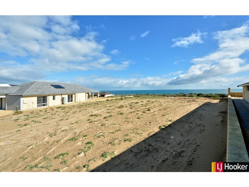 5 Wittenoom Turn, Dawesville WA 6211