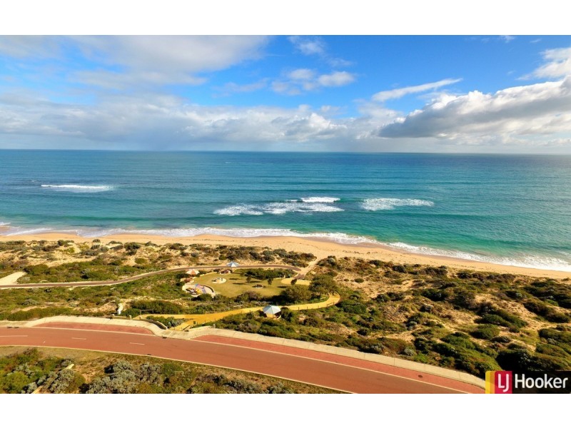 5 Wittenoom Turn, Dawesville WA 6211