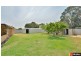 6 Wattle Bird Way, Greenfields WA 6210