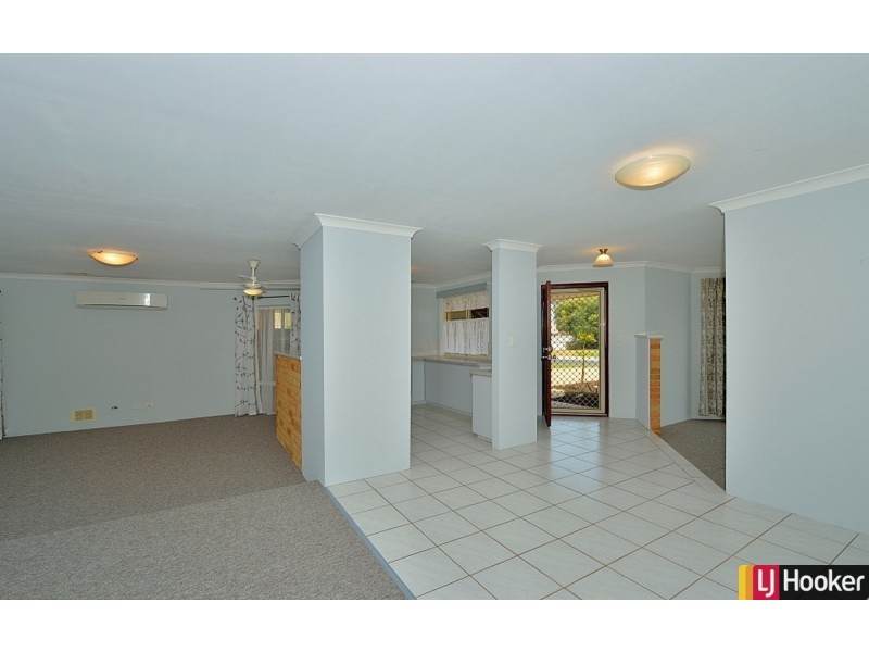 6 Wattle Bird Way, Greenfields WA 6210