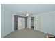 6 Wattle Bird Way, Greenfields WA 6210