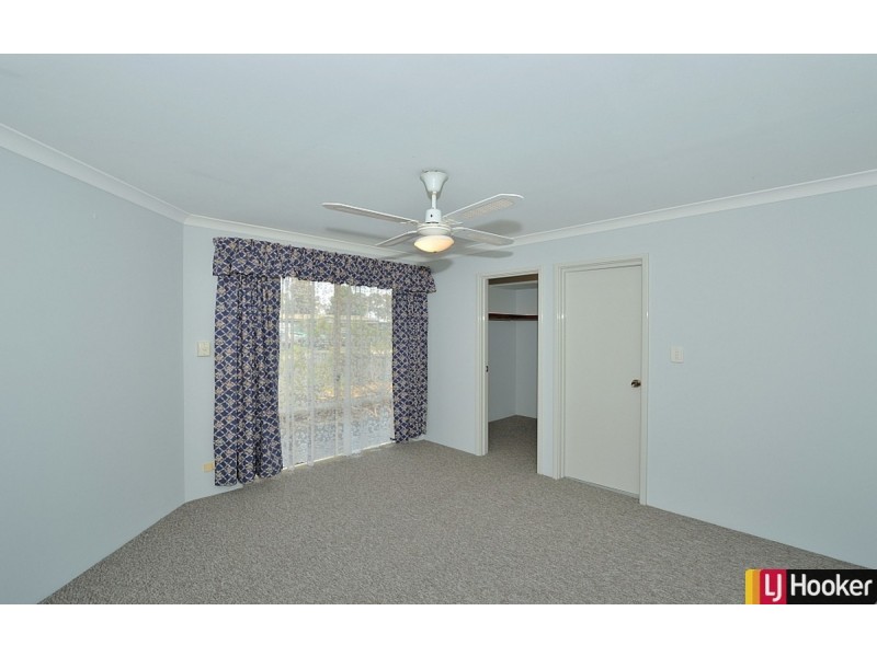 6 Wattle Bird Way, Greenfields WA 6210