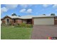 32 Redcliffe Road, Greenfields WA 6210