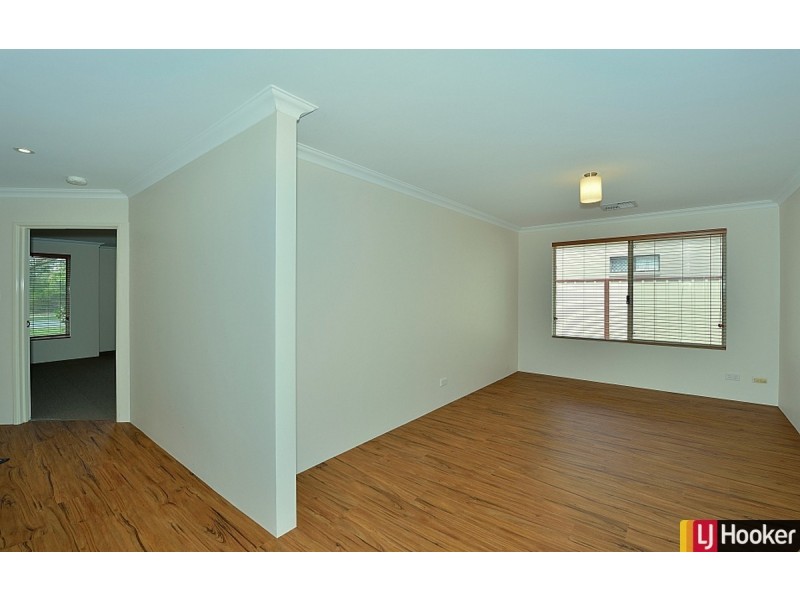 32 Redcliffe Road, Greenfields WA 6210