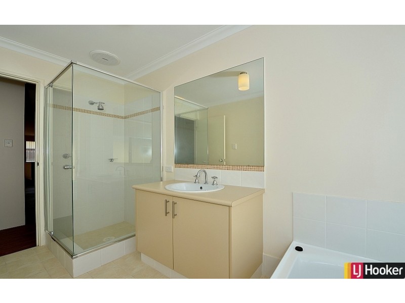 32 Redcliffe Road, Greenfields WA 6210