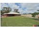 32 Redcliffe Road, Greenfields WA 6210