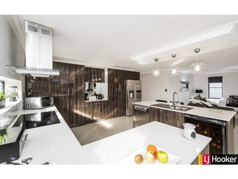 64 Kiap Road, South Yunderup WA 6208