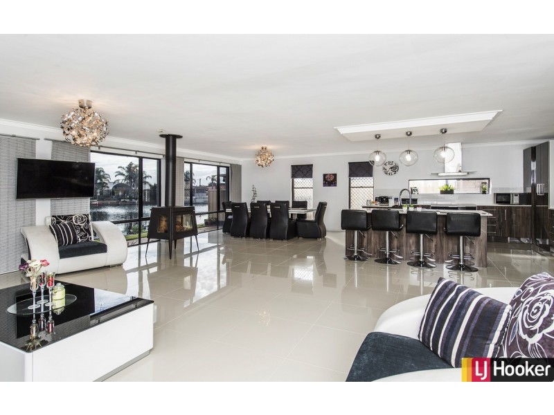 64 Kiap Road, South Yunderup WA 6208