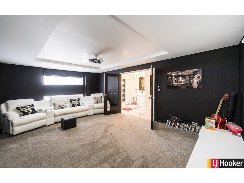 64 Kiap Road, South Yunderup WA 6208