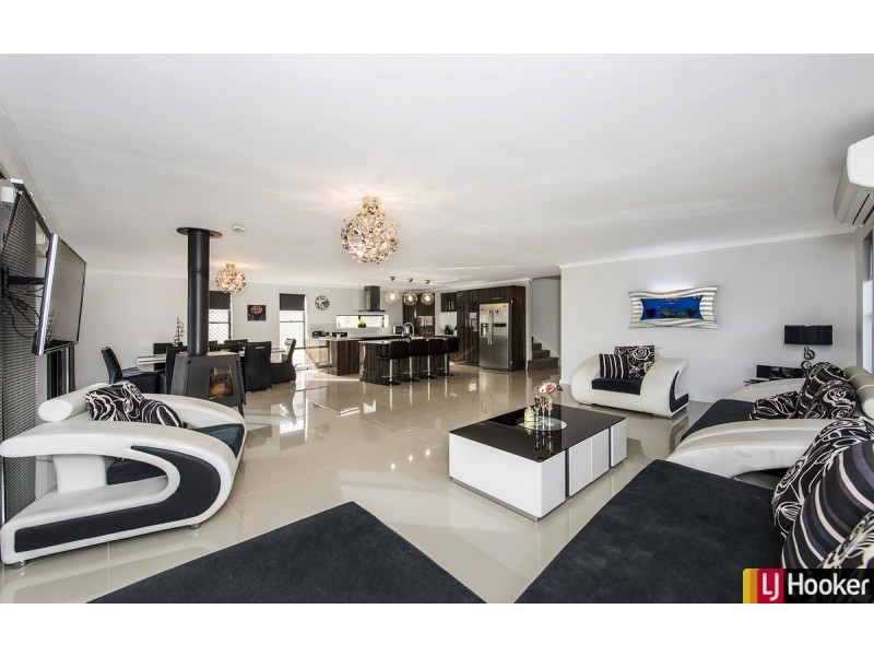 64 Kiap Road, South Yunderup WA 6208