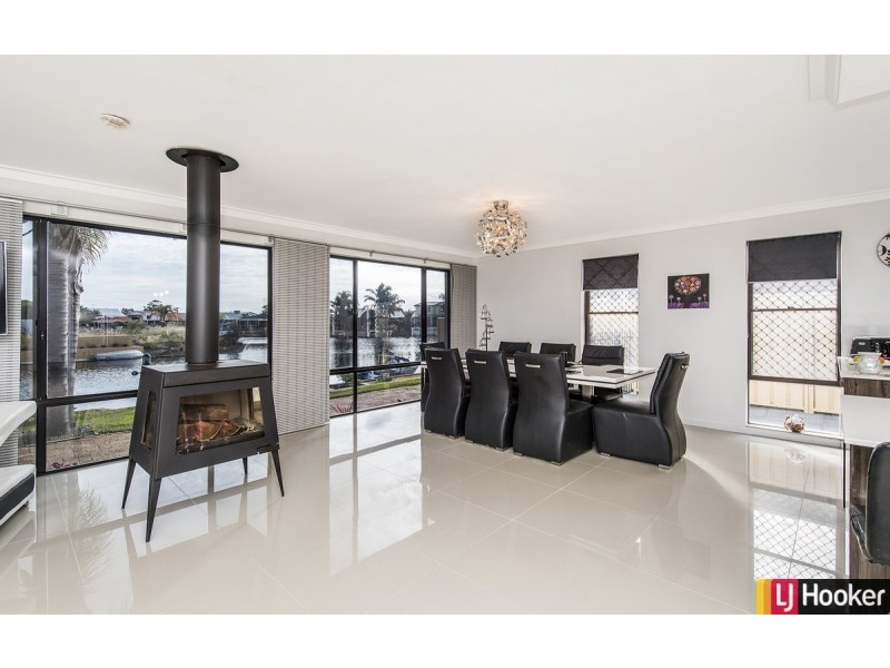 64 Kiap Road, South Yunderup WA 6208