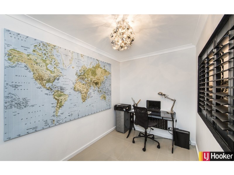 64 Kiap Road, South Yunderup WA 6208