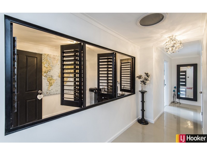 64 Kiap Road, South Yunderup WA 6208