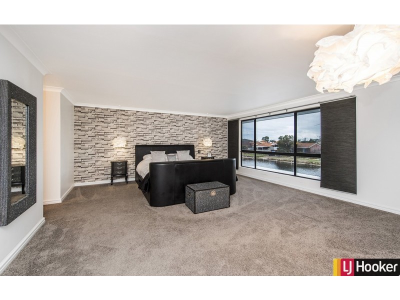 64 Kiap Road, South Yunderup WA 6208