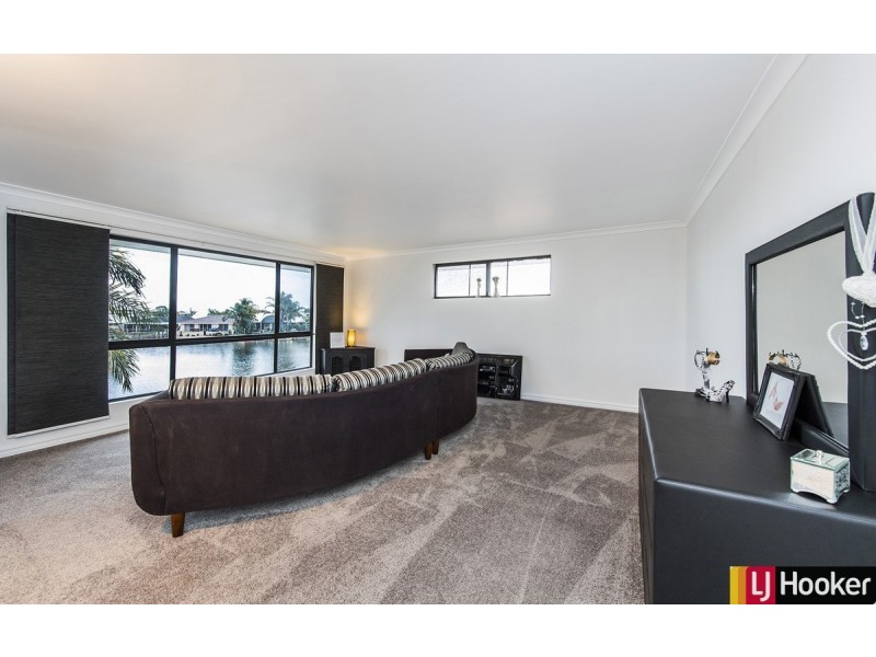 64 Kiap Road, South Yunderup WA 6208