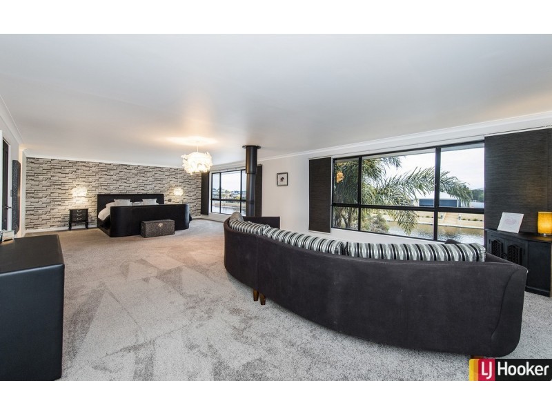 64 Kiap Road, South Yunderup WA 6208