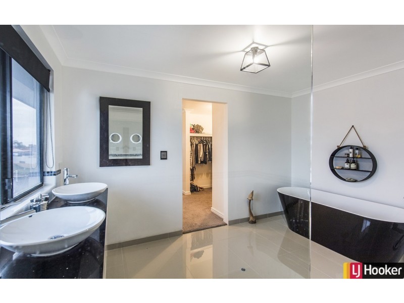 64 Kiap Road, South Yunderup WA 6208