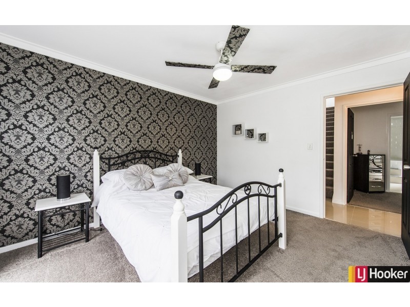 64 Kiap Road, South Yunderup WA 6208